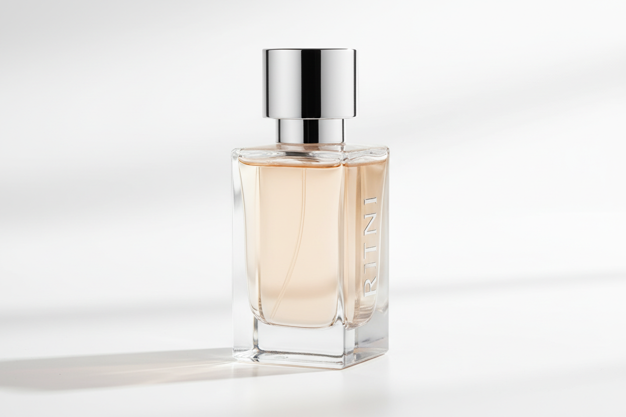 RiTiNi Woman 081 – Bloemig Fruitig Gourmand Refill Damesparfum