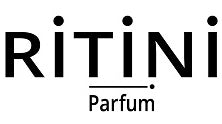 RiTiNi Parfum