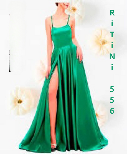 RiTiNi Woman 556 -  - Geïnspireerd op