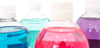 RiTiNi woman 529 - WOMEN  - Geïnspireerd door