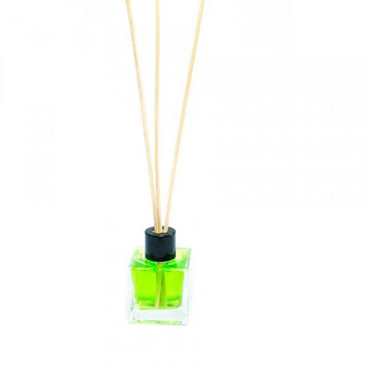 POTJE LEEG 50 ML