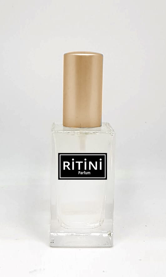RiTiNi Man 120 - Vergelijkbaar met AGUA DE FRESCA van Adolfo Dominguez.