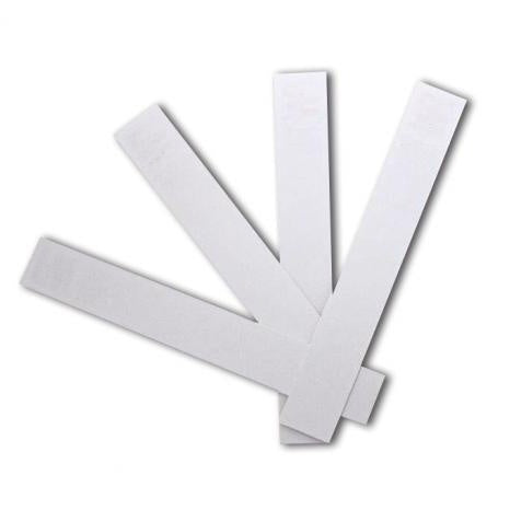 GEURSTROOKJES PAPIER PER 1000