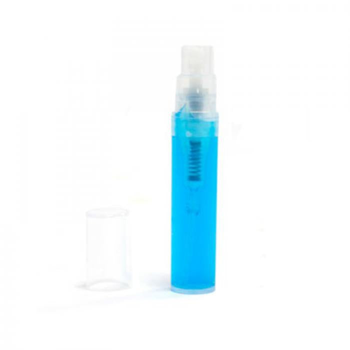 VERSTUIVER 3 ML PER 100 STUKS