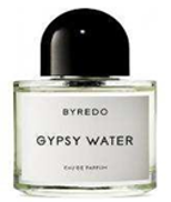 BYREDO