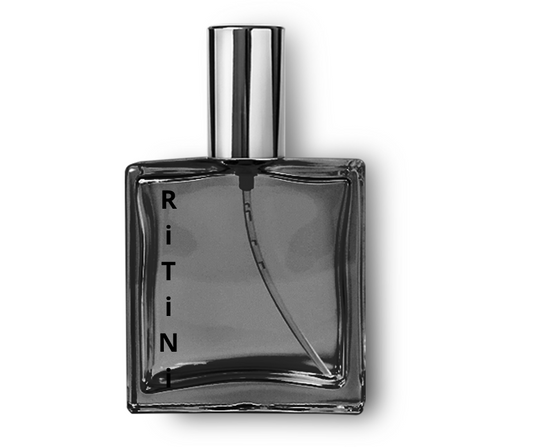 Parfum Trends