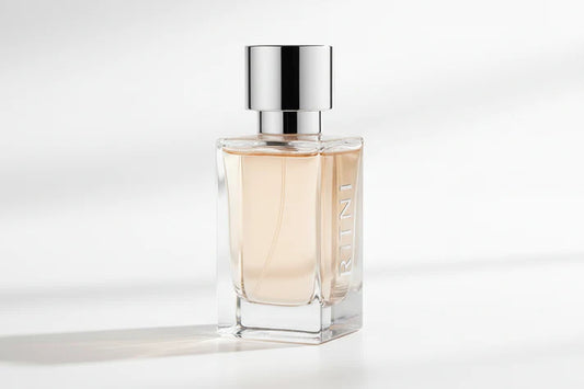 RiTiNi Woman 001 – Bloemig Aldehydisch Refill Damesparfum