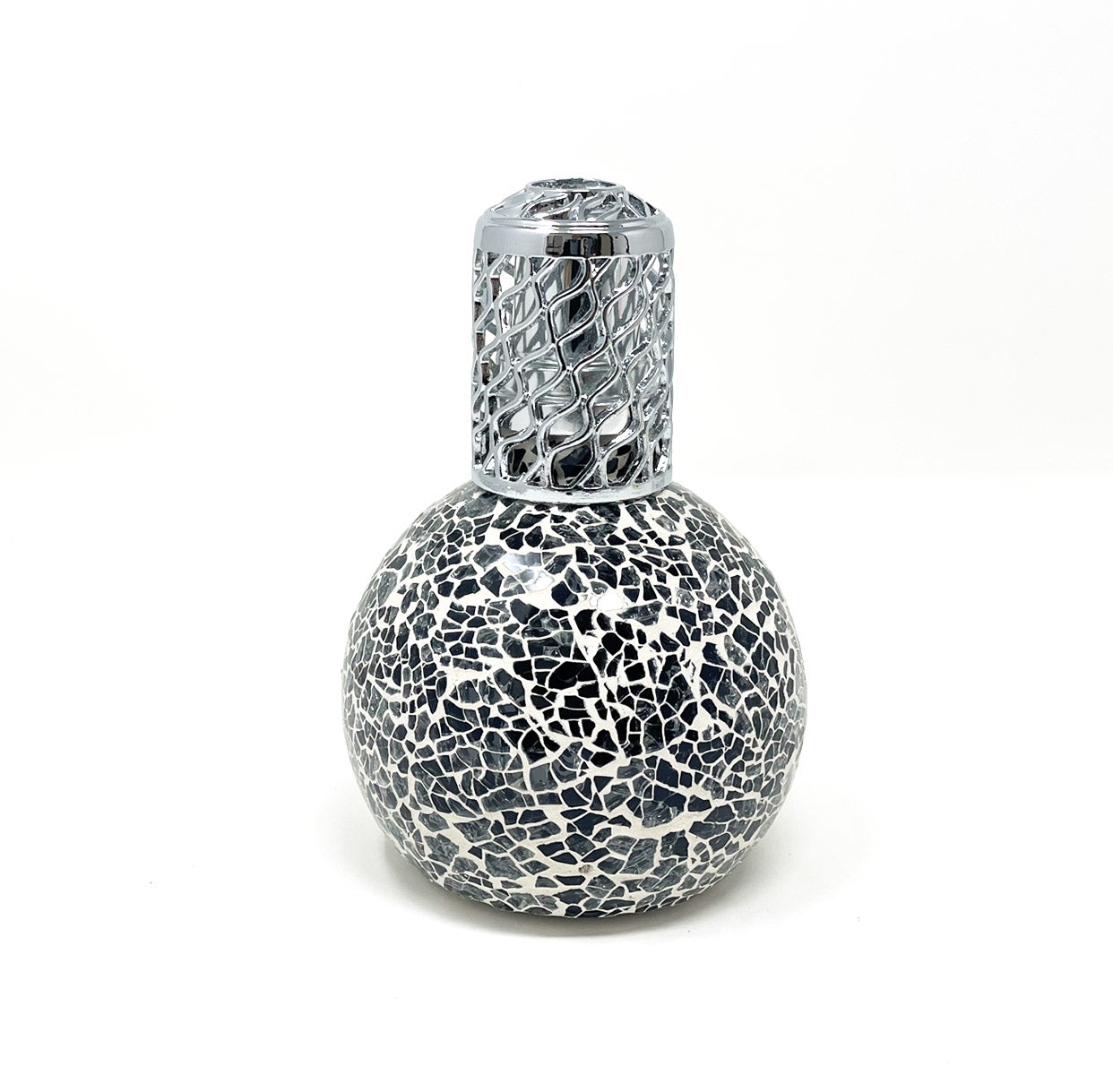 RiTiNi Geurlamp Zwart