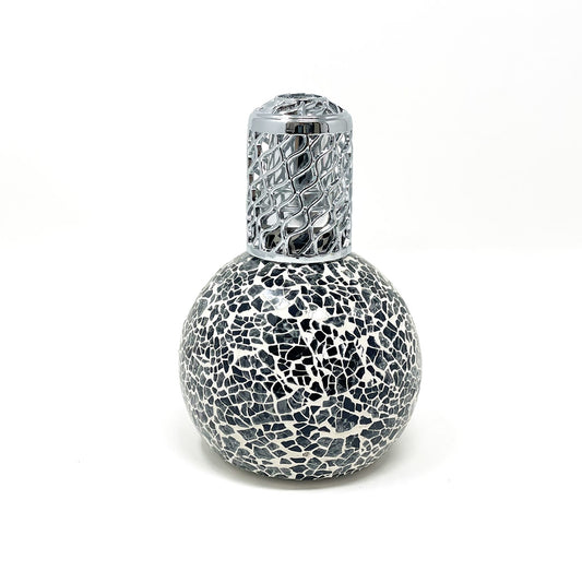 RiTiNi Geurlamp Zwart