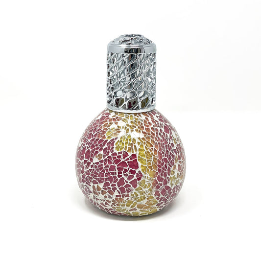 RiTiNi Geurlamp Gekleurd