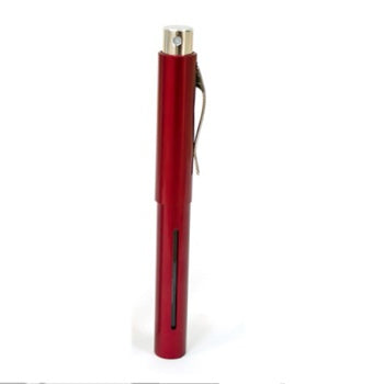 VERSTUIVER PEN RED 7 ML